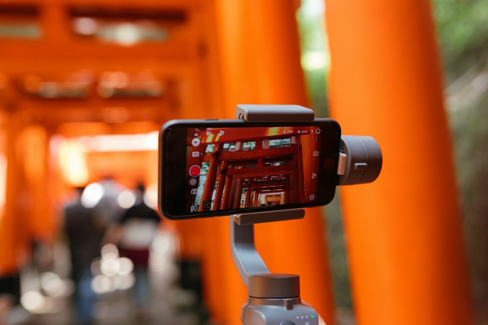 Your First Short Video: From Idea to Finished Edit on Your Phone