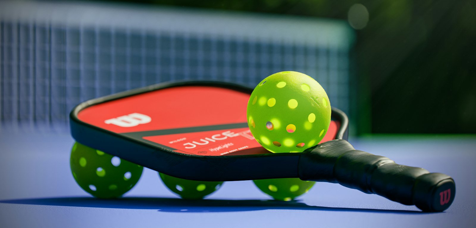 Your First Pickleball Open Play: What to Know Before You Walk On Court